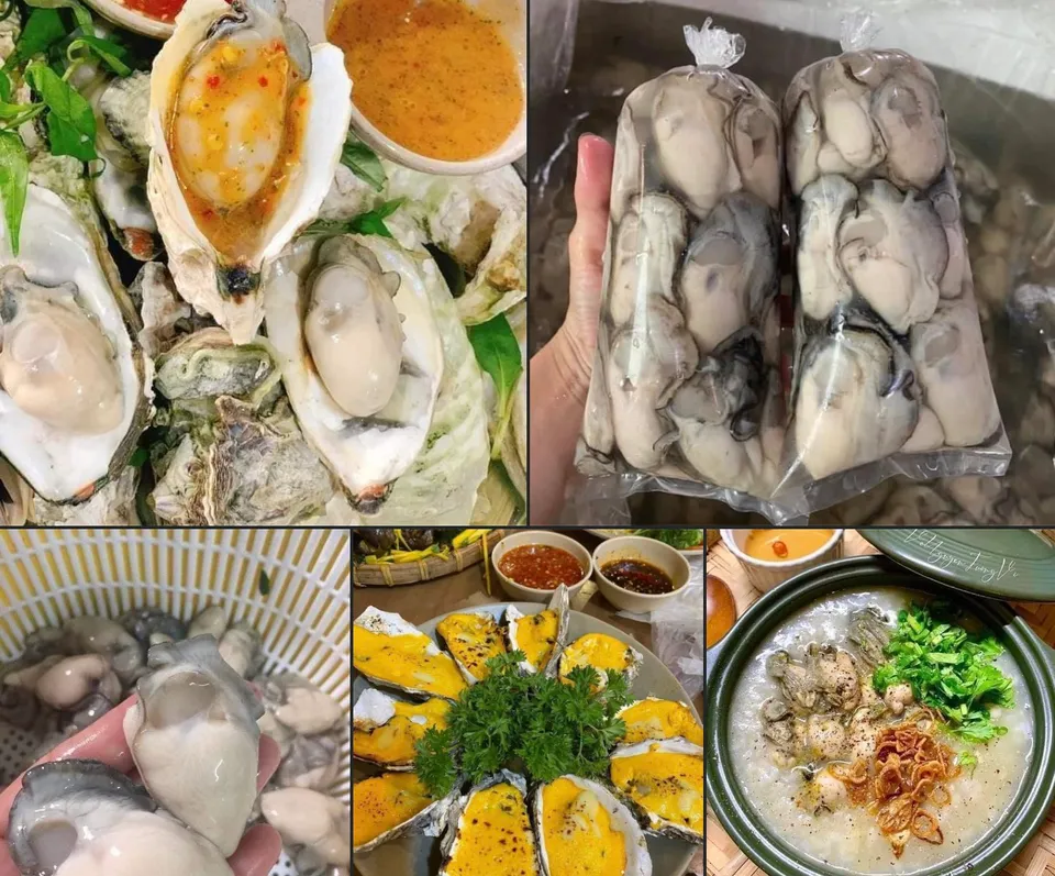 Lương thiện giờ đây dễ tìm, rẻ mạt quá