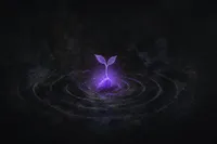 A New Seed